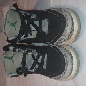 Jordan 3 Retro 832033-030